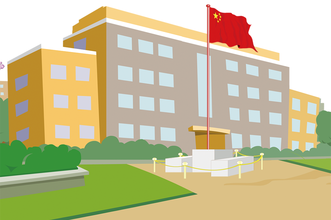 281606_1611107025897931.png 微信图片_20210120094239.png