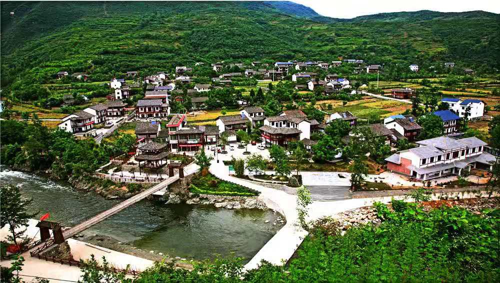 281606_1611114388290664.jpg 微信图片_20210120114608.jpg