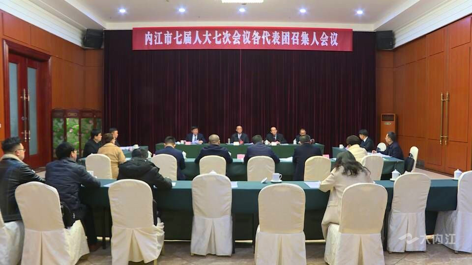 QQ图片20210120123338.jpg