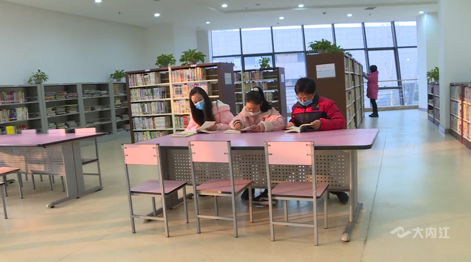 281606_1611118774199743.png QQ图片20210120125759.png