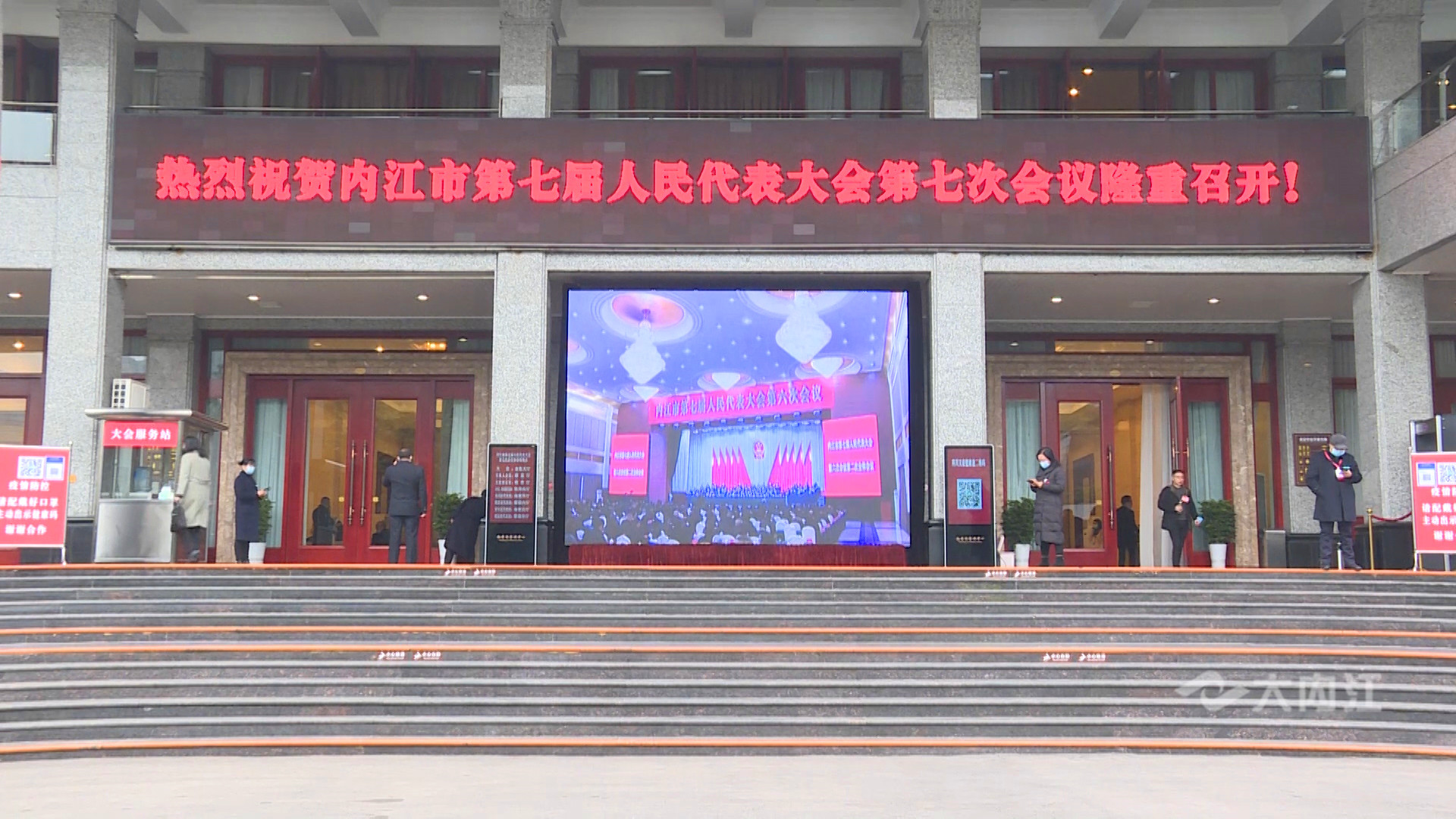 微信图片_20210120160944.jpg