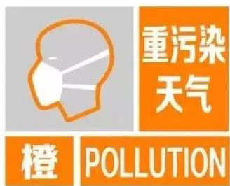 281606_1611232804610097.jpg 微信图片_20210121203258.jpg