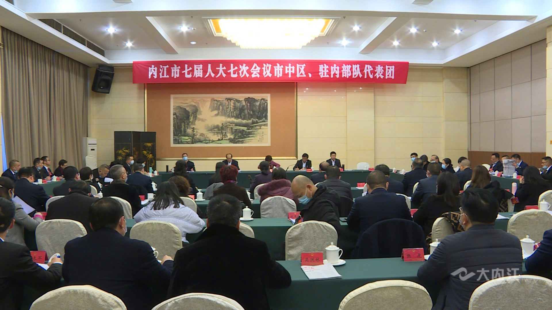 微信图片_20210121211702.jpg