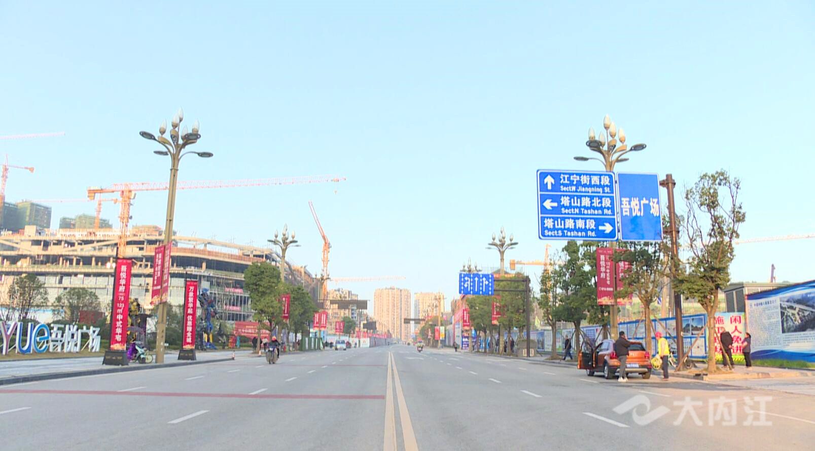 QQ图片20210126083924.jpg