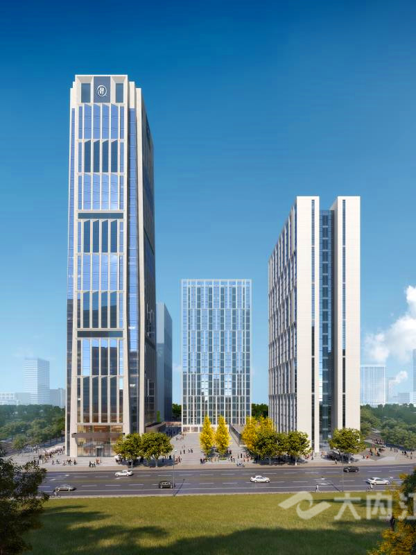 国金中心mmexport1590049385501.jpg