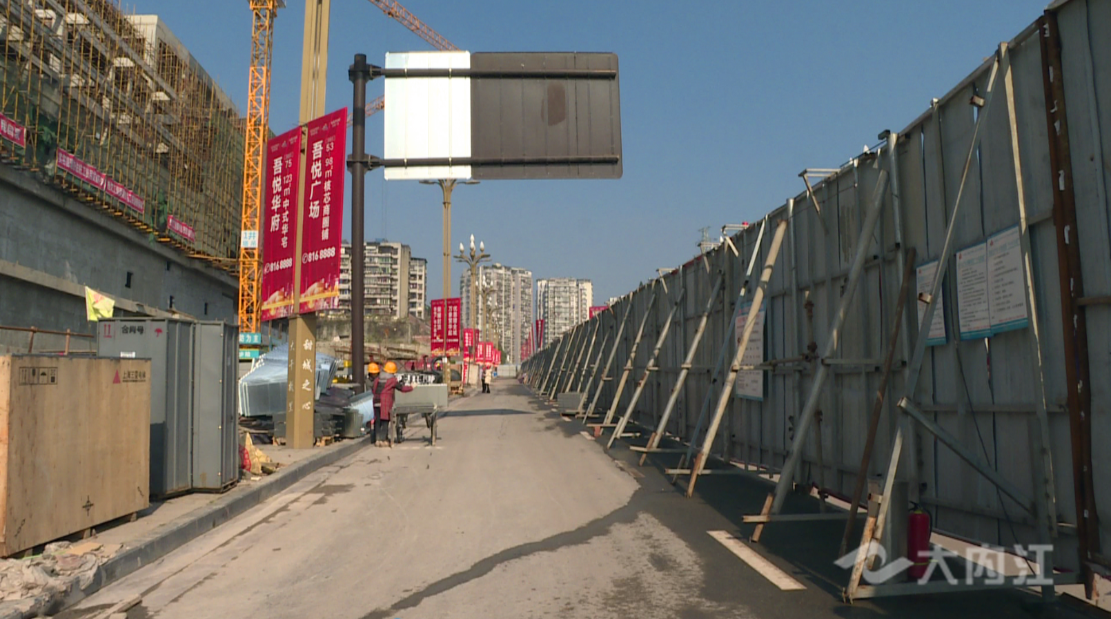 QQ图片20210126083945.png