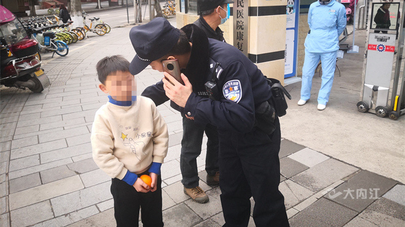 281606_1611652205704175.jpg 微信图片_20210126170420.jpg