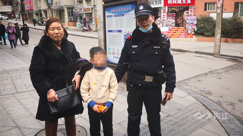 281606_1611652224987028.jpg 微信图片_20210126170408.jpg