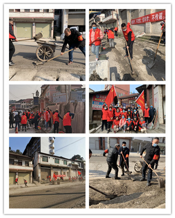 微信图片_20210127090131.jpg