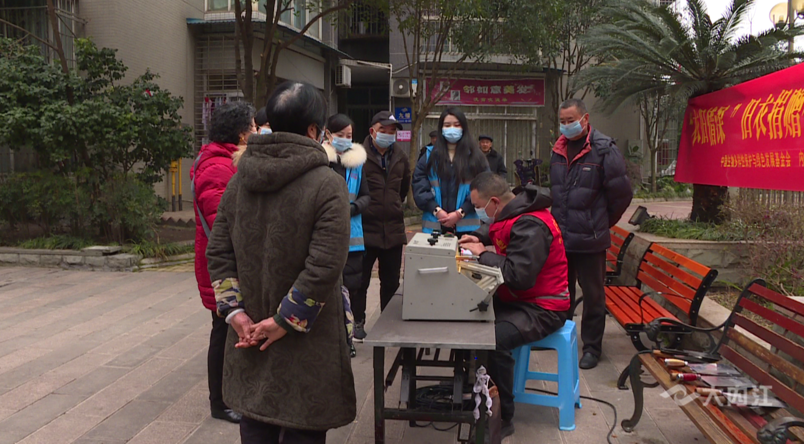 281606_1611715613391203.png QQ图片20210127082513.png