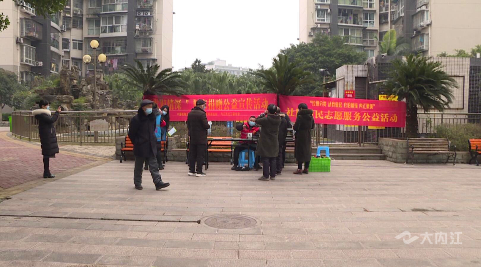 281606_1611715626149530.jpg QQ图片20210127082522.jpg