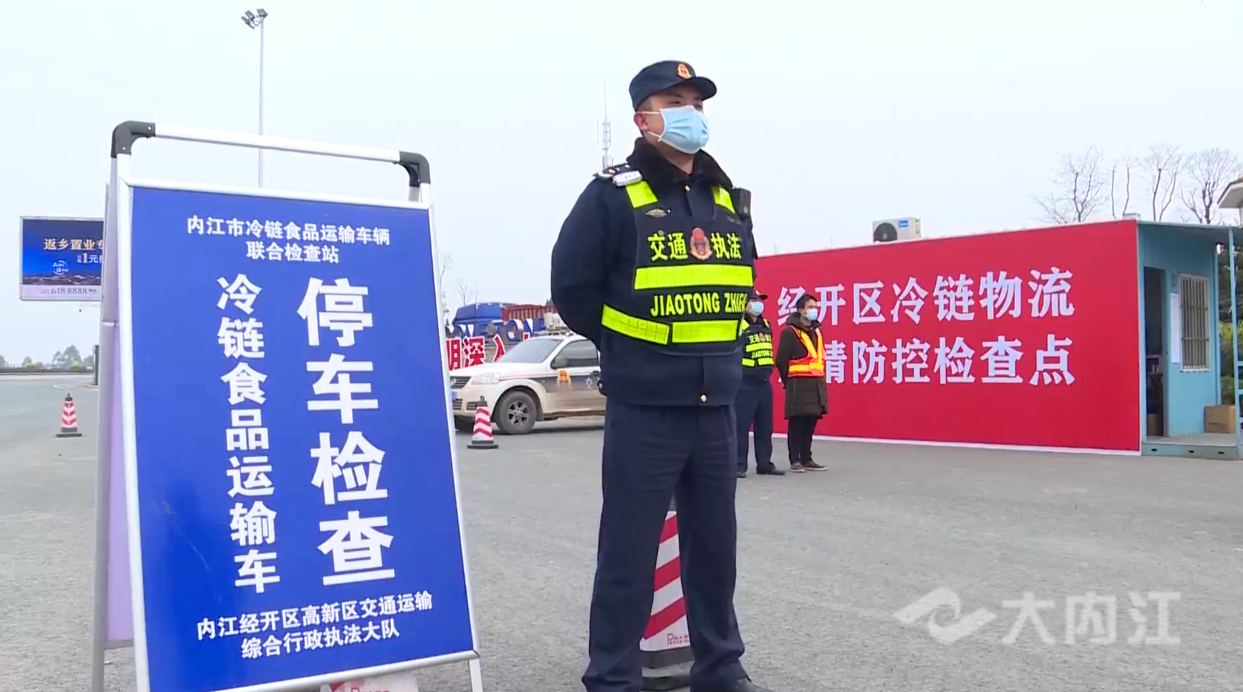 微信截图_20210127114809.png