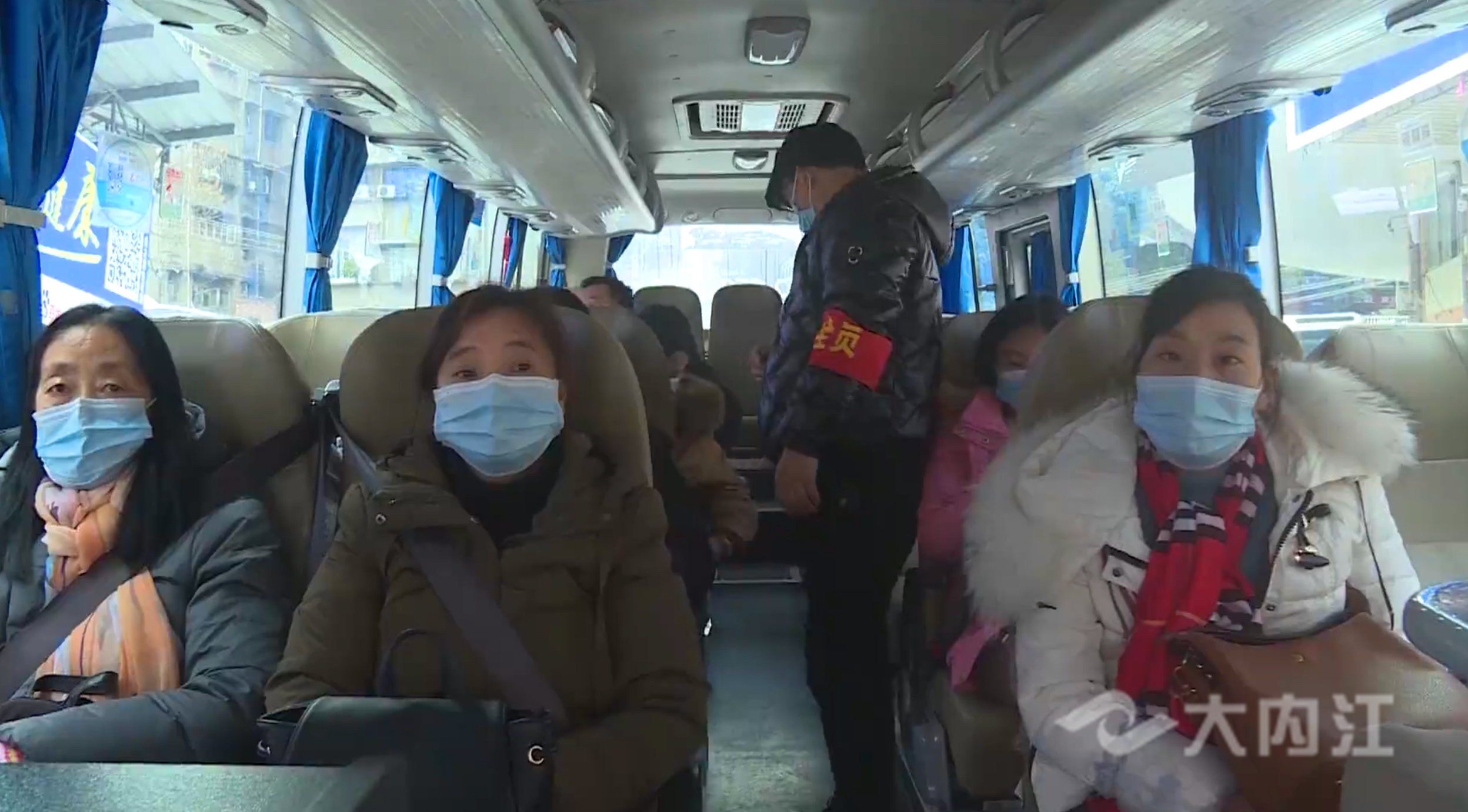 微信图片_20210127115511.png