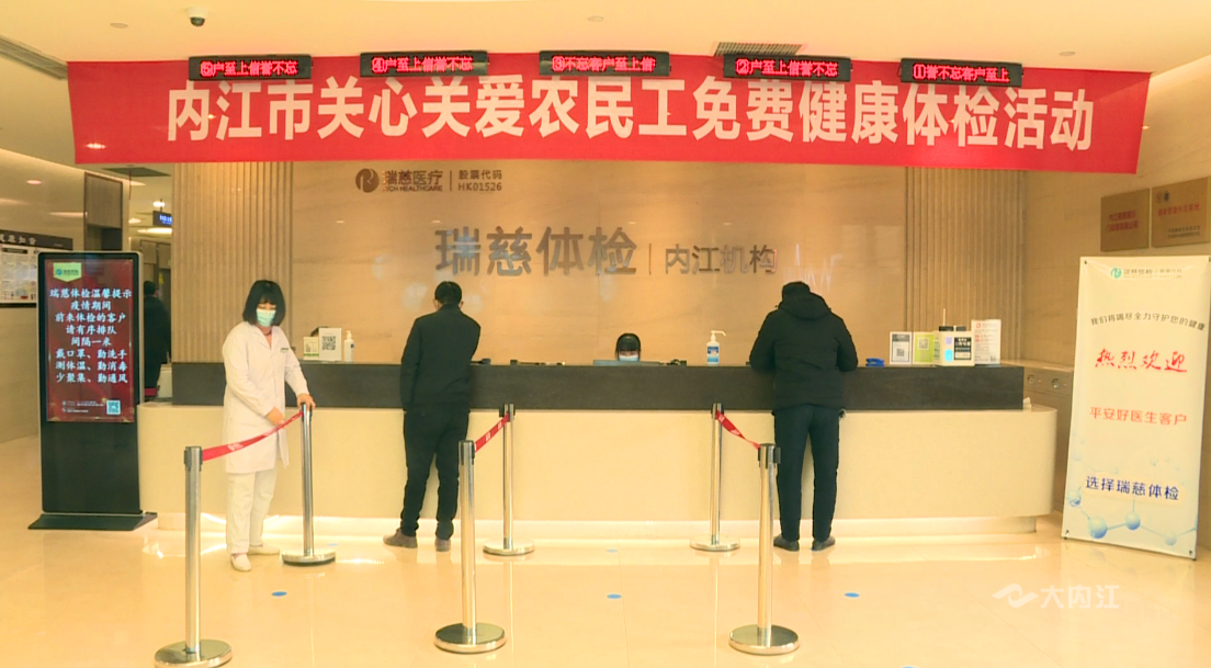 281606_1611839897379181.png QQ图片20210128211714.png