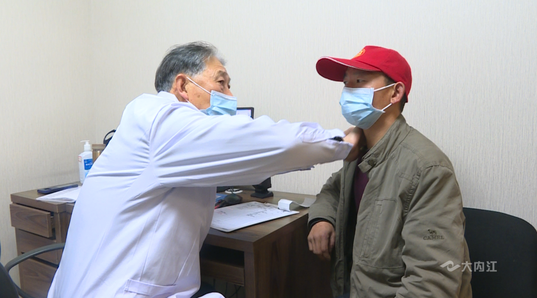 281606_1611839917848989.png QQ图片20210128211723.png