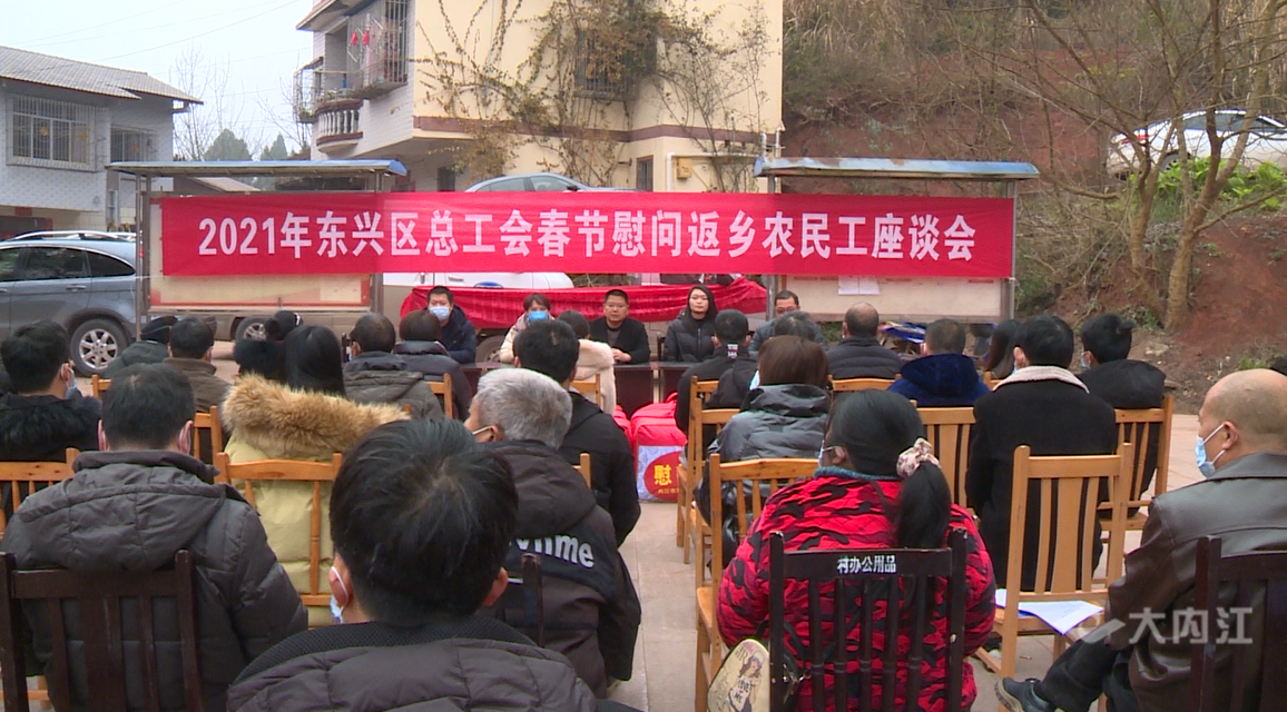 281606_1611992417639036.png QQ图片20210130153922.png