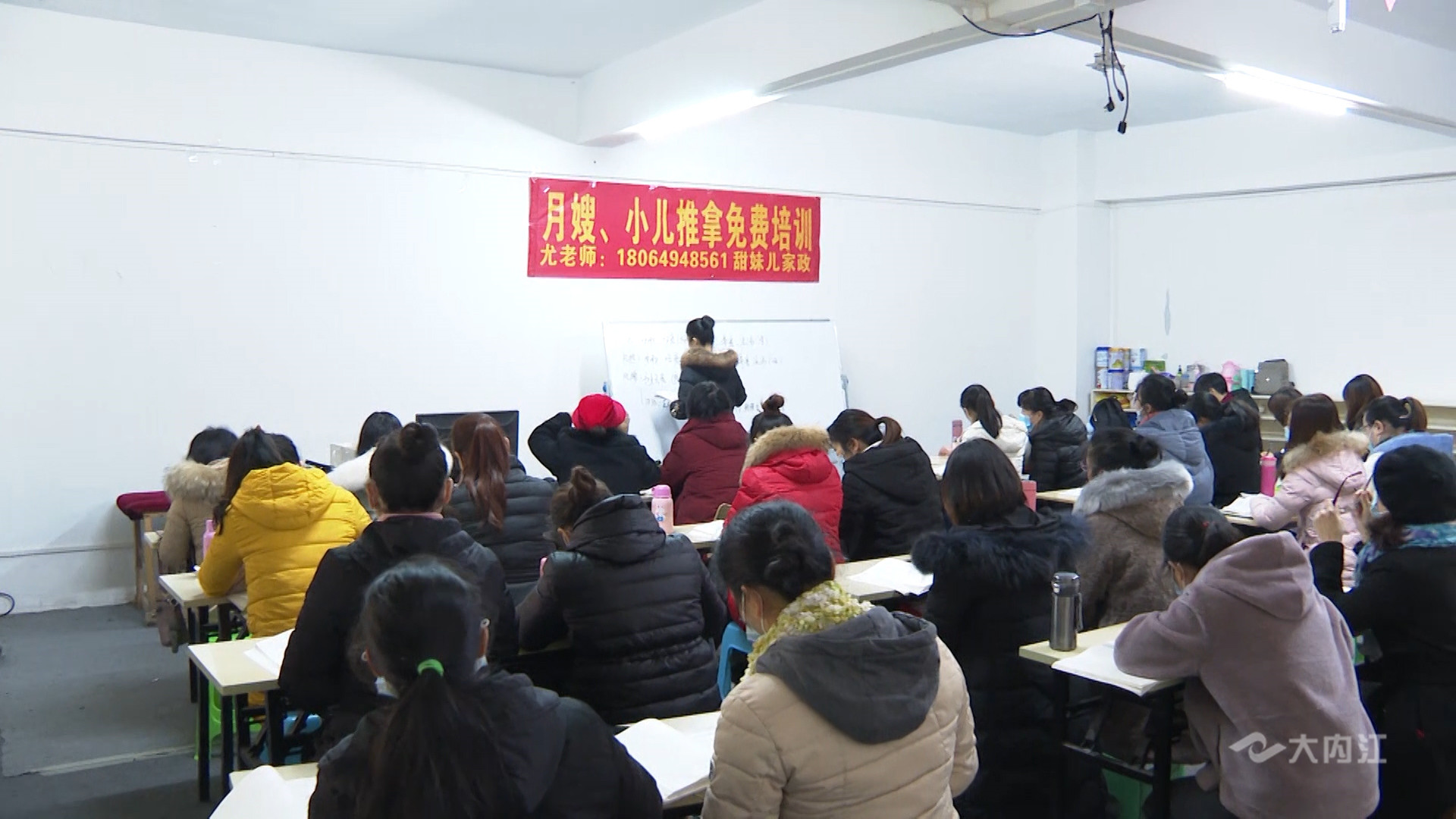 281876_1610071469800302.jpg 微信图片_20210108100127.jpg