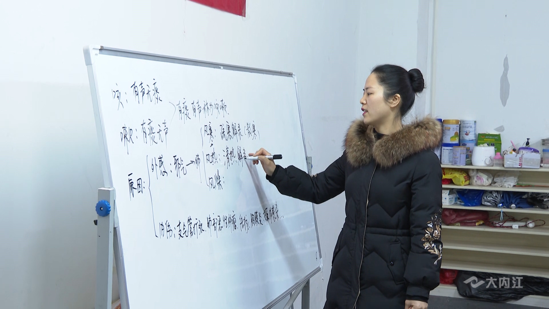 281876_1610071504112820.jpg 微信图片_20210108100151.jpg