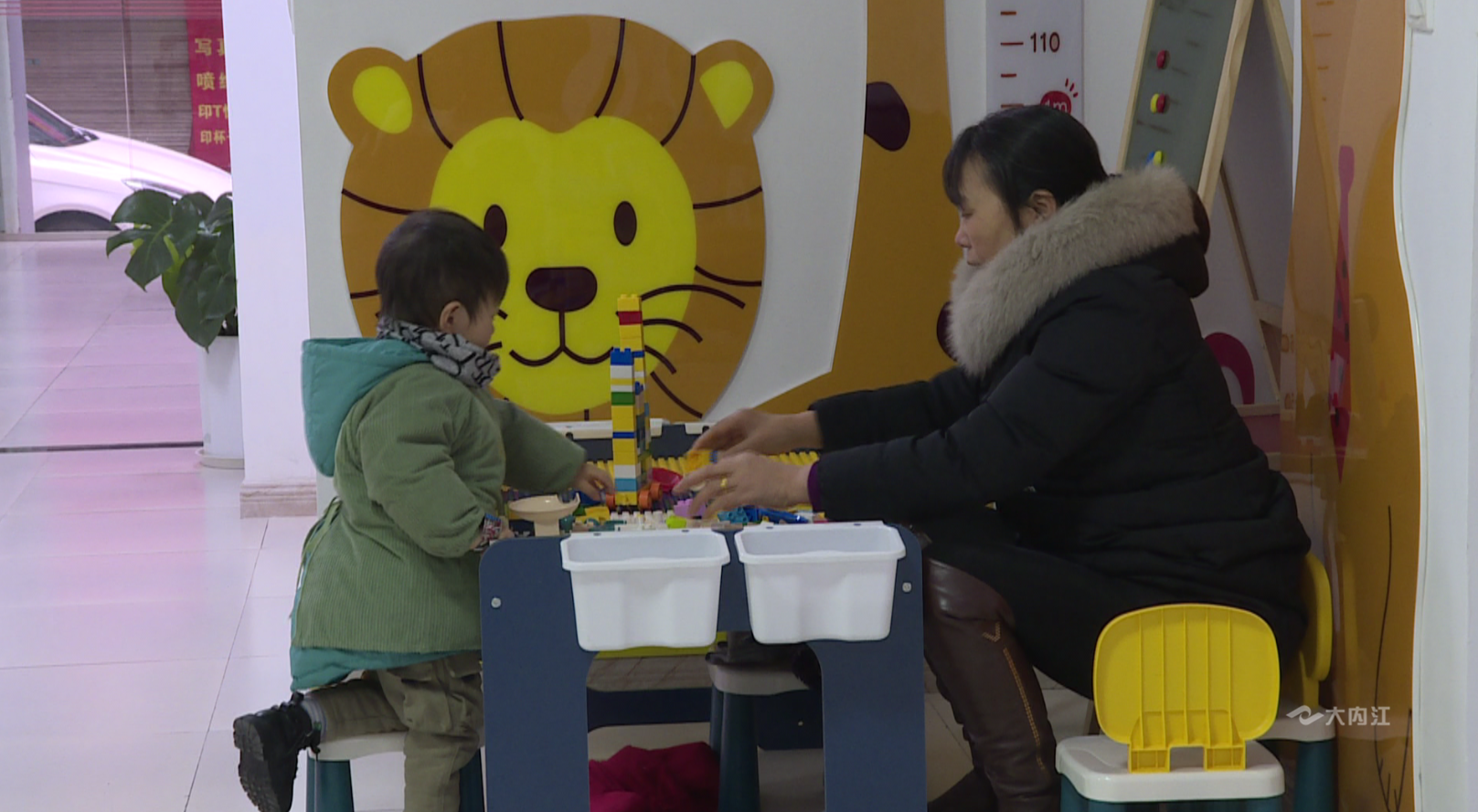 281876_1610343176400216.png QQ图片20210111101520.png