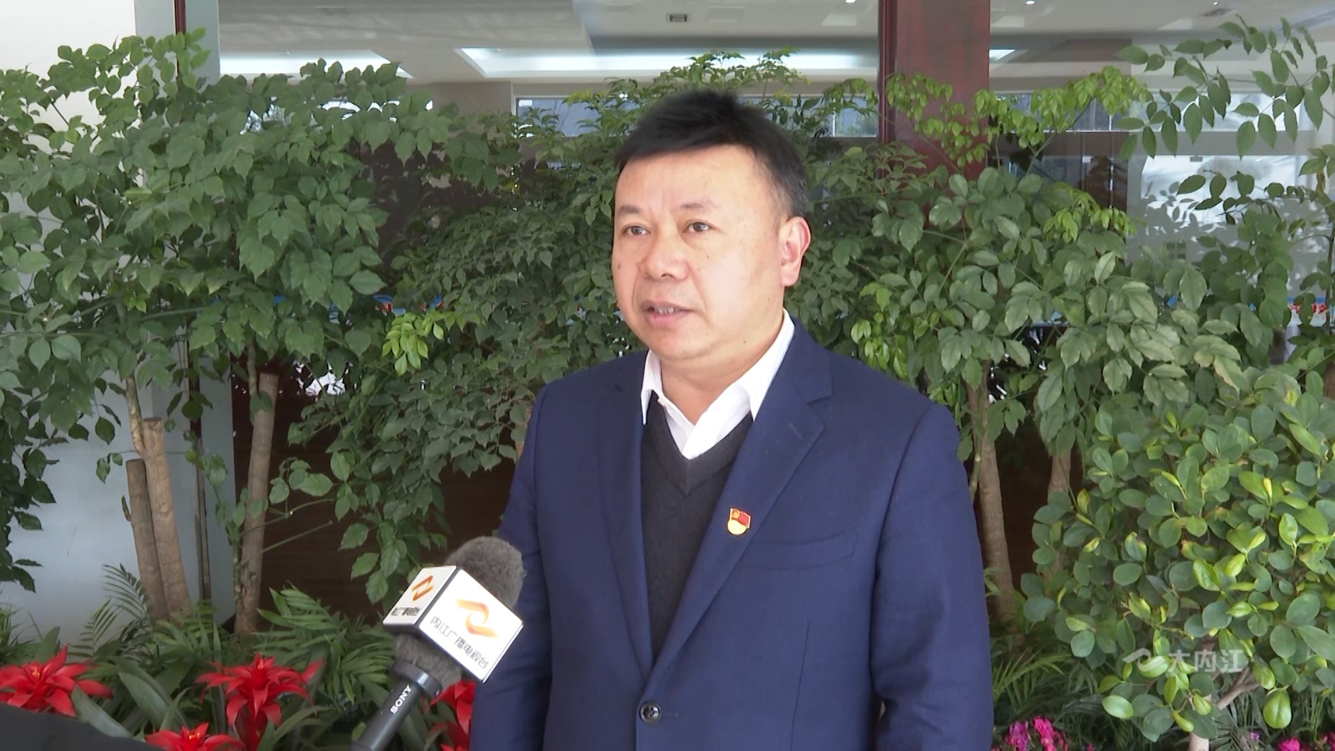 内江经开区专访1.jpg