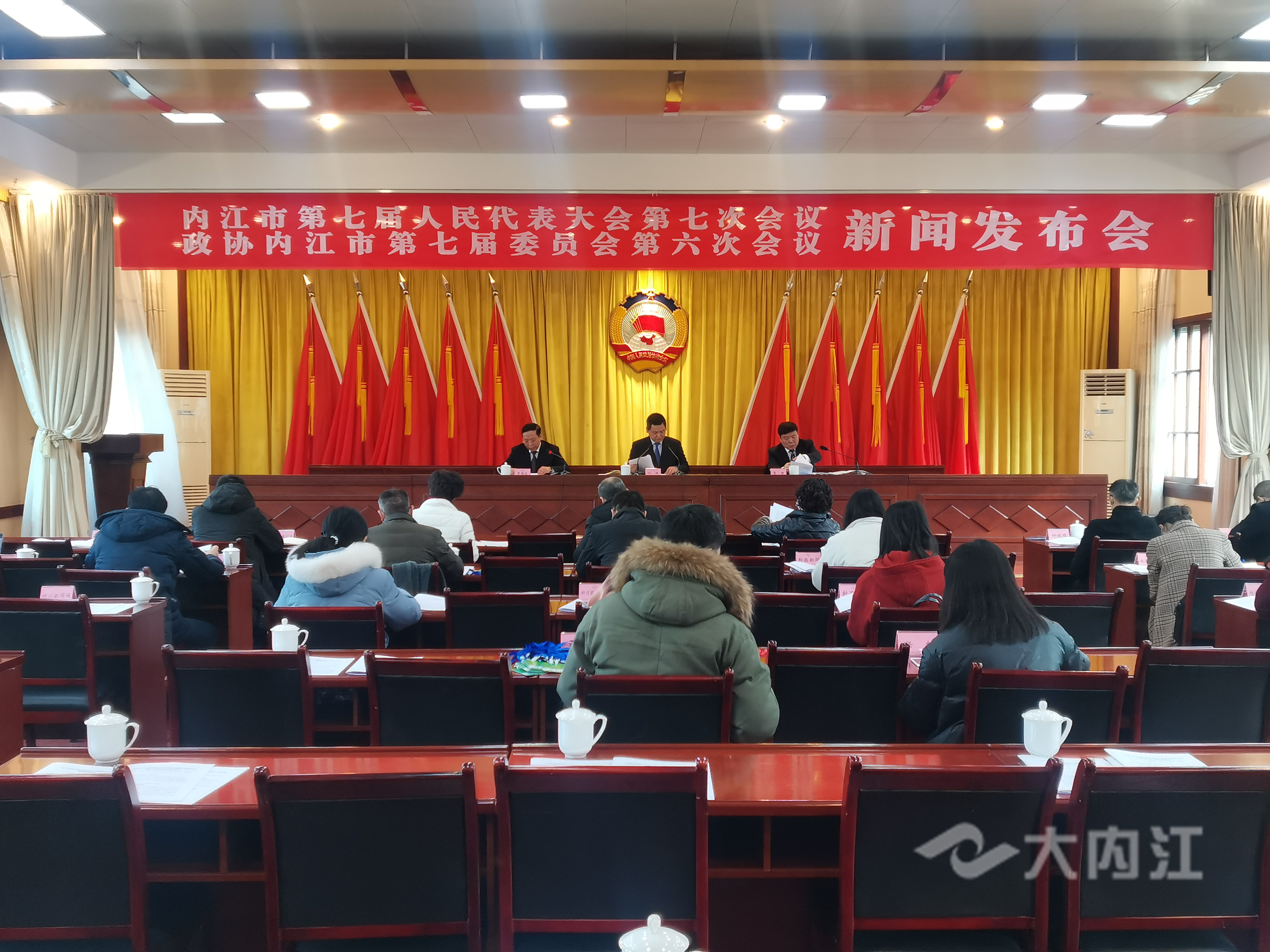 QQ图片20210116102810.jpg