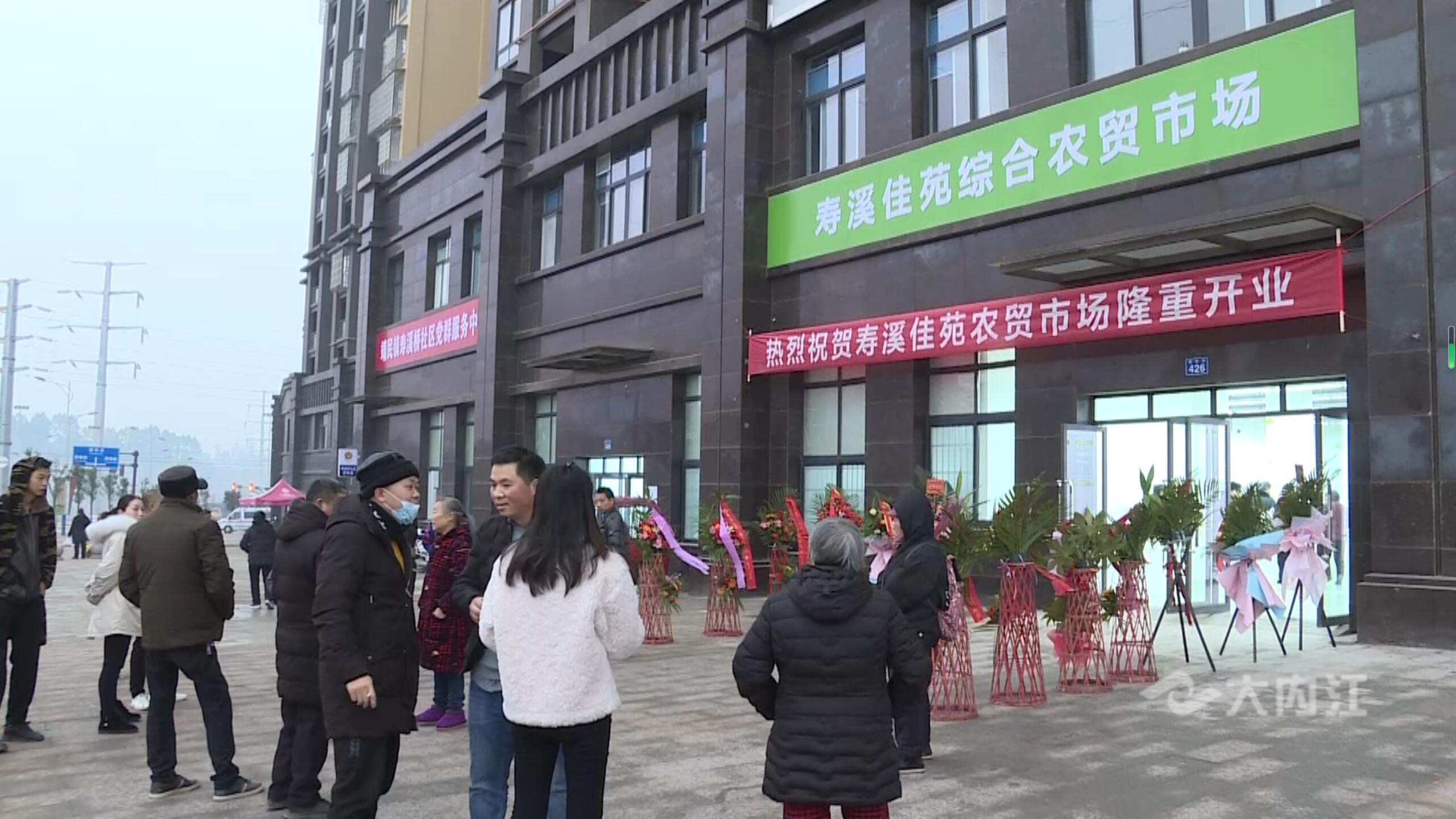 281876_1610770270765910.jpg 微信图片_20210116122141.jpg