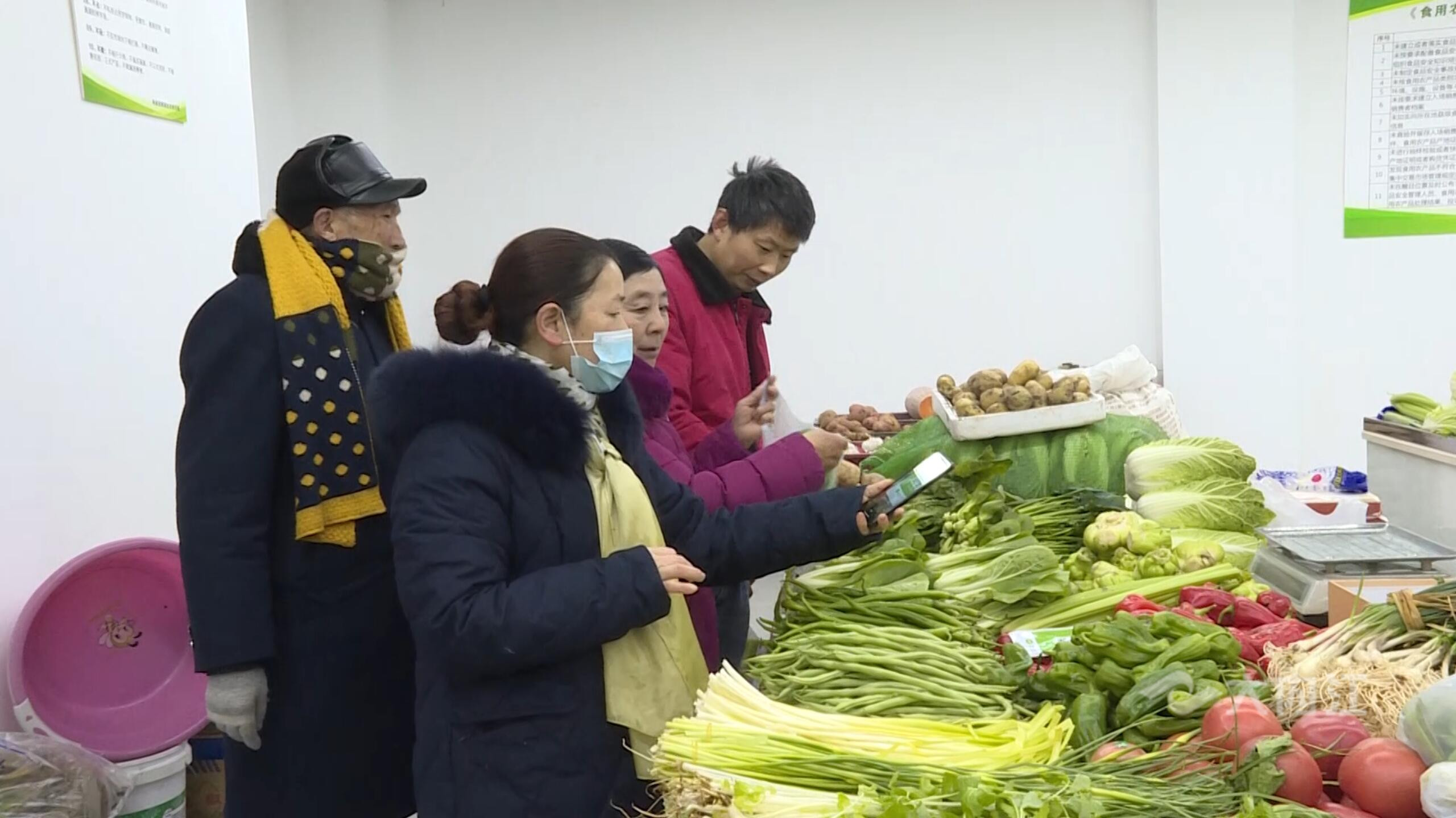 281876_1610770287304172.jpg 微信图片_20210116122152.jpg