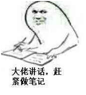 281876_1611278083104711.png image.png