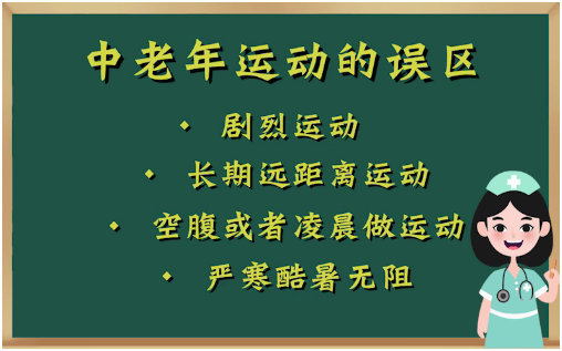 281876_1611278097171125.png image.png