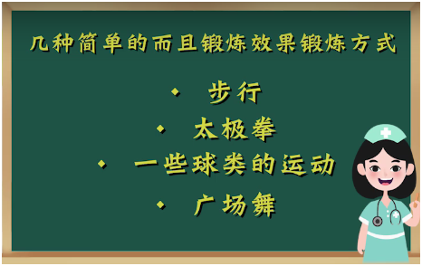 281876_1611278104712531.png image.png