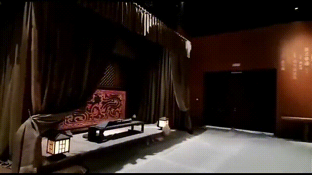 281876_1611284277249249.gif 微信图片_20210122105746.gif