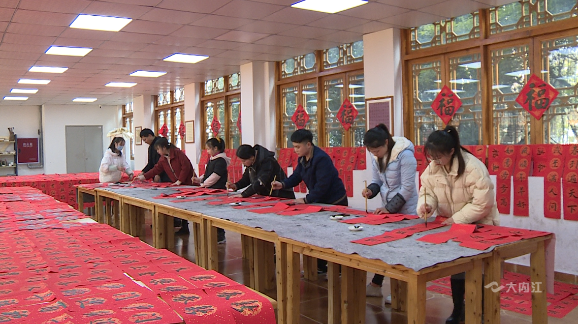 QQ图片20210123161211.png