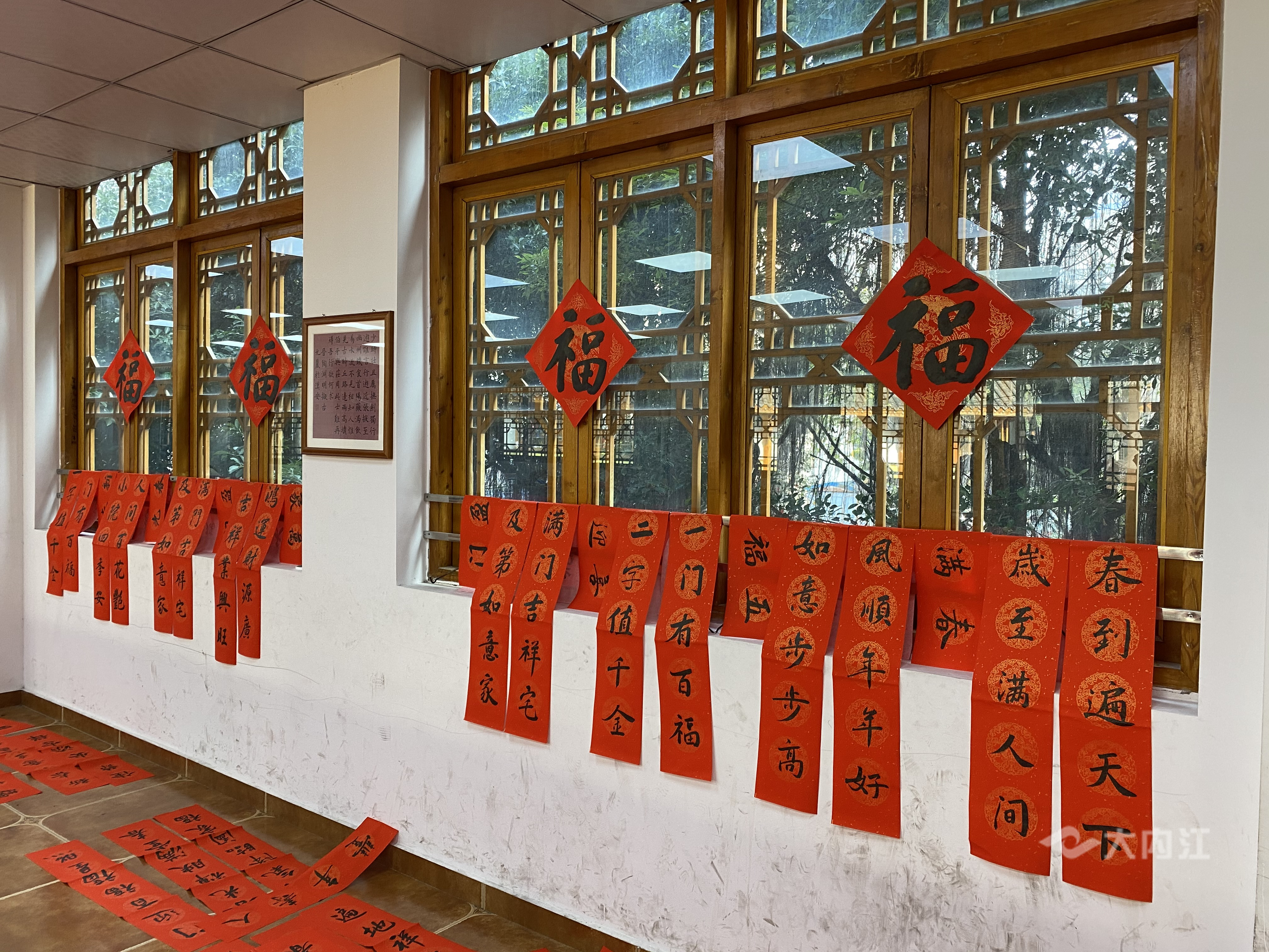 QQ图片20210123161215.jpg
