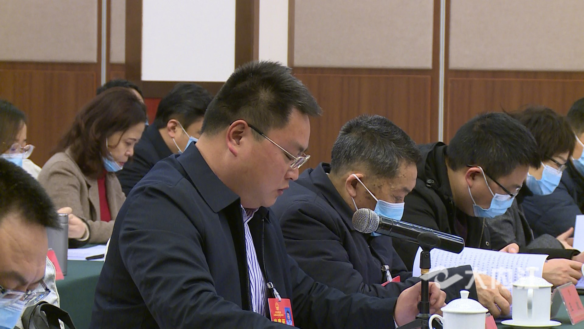 资中团刘衡.jpg