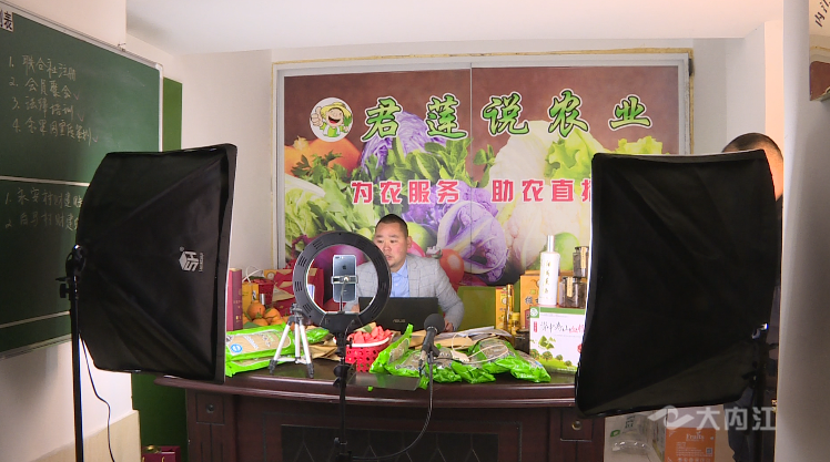 微信图片_20210125125720.png