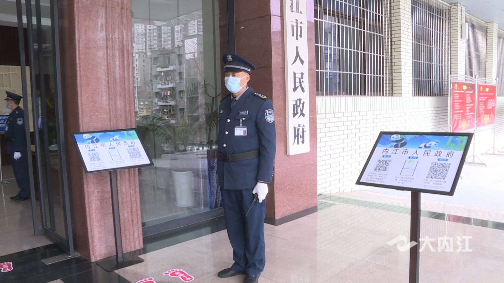 281876_1611665002838894.jpg 117_3018_01.00_00_45_15.静止005.jpg
