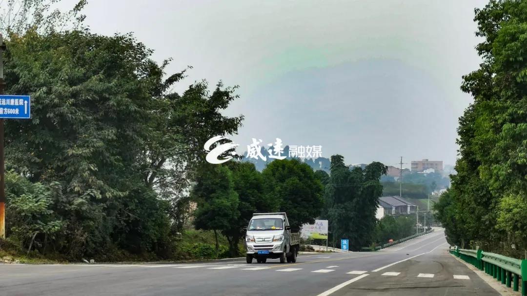 281876_1611885748667389.jpg 微信图片_20210129100007.jpg
