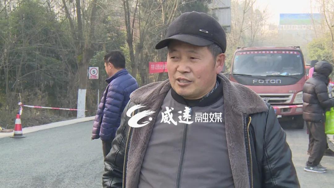 281876_1611885818564687.jpg 微信图片_20210129100045.jpg