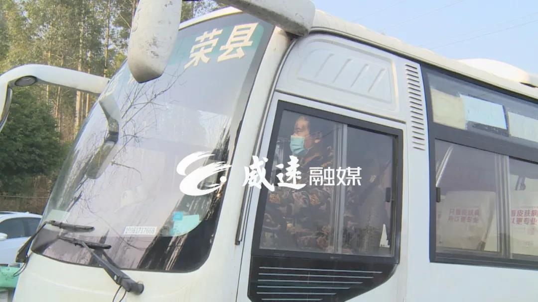 281876_1611885828310568.jpg 微信图片_20210129100049.jpg