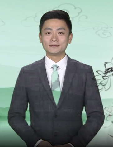 640 (4).png