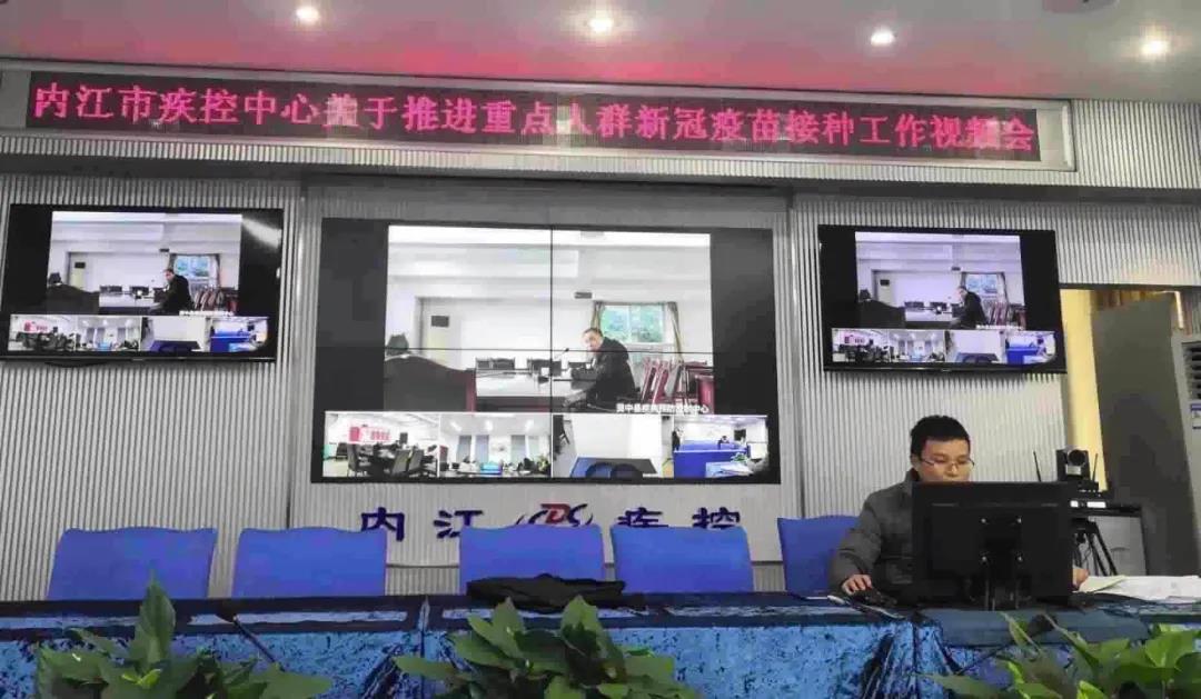281876_1611906780516530.jpg 微信图片_20210129155156.jpg