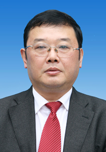 杨超.jpg