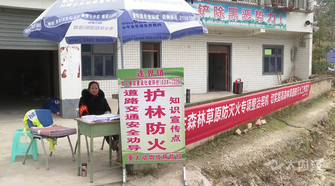 QQ图片20210113112316.jpg