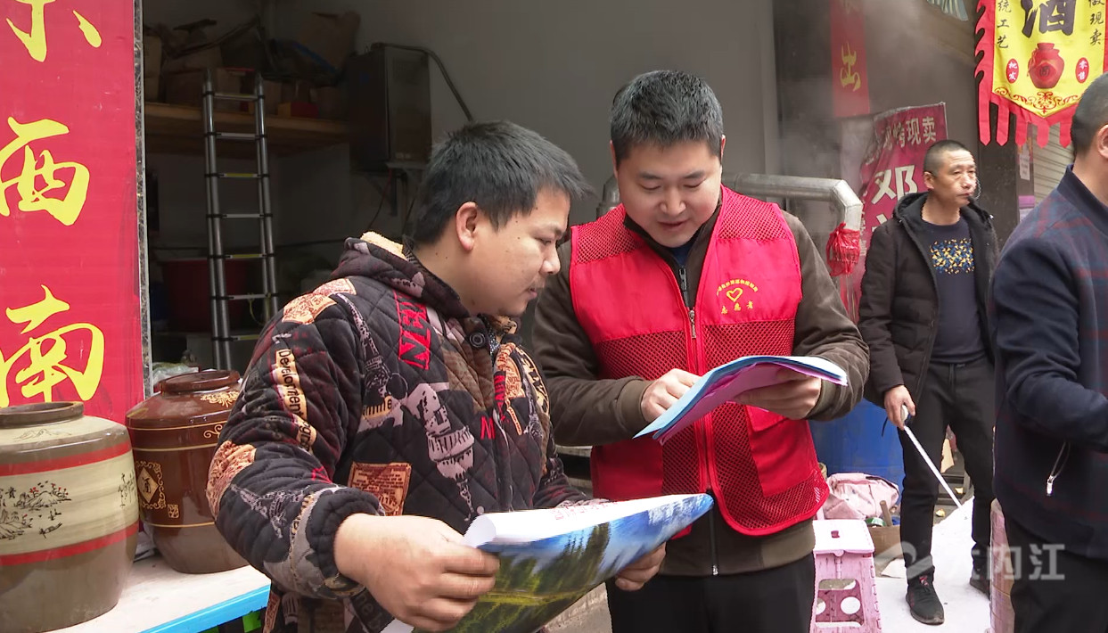 QQ图片20210113112347.jpg