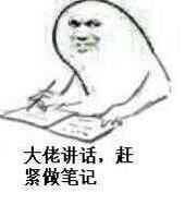 282022_1610594424182703.png 4.png
