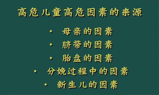 282022_1610594525724086.png 5.png