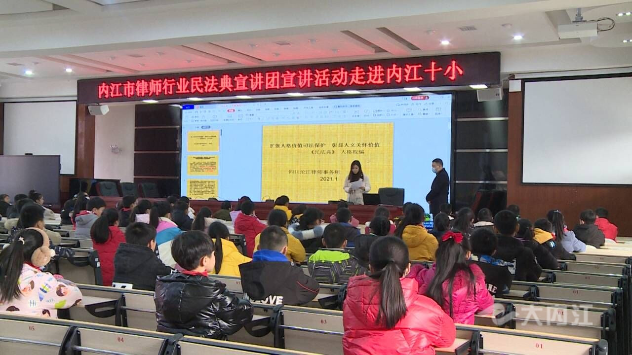 282022_1610714785790999.jpg QQ图片20210115201829.jpg