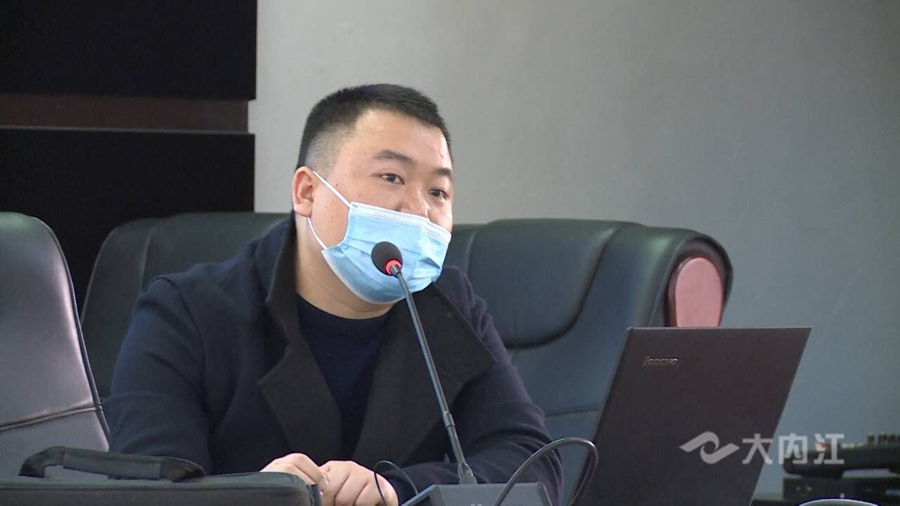 282022_1610714799228903.jpg QQ图片20210115201822.jpg