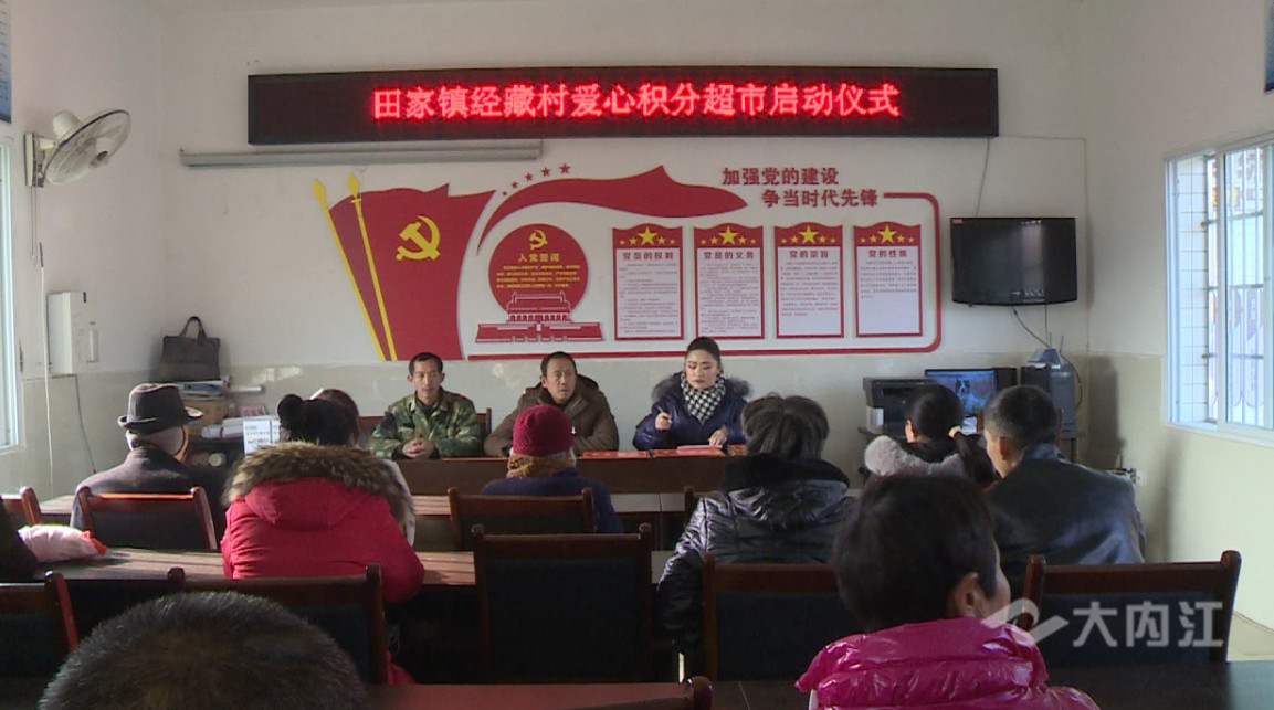282022_1611106528982448.jpg QQ图片20210120093306.jpg