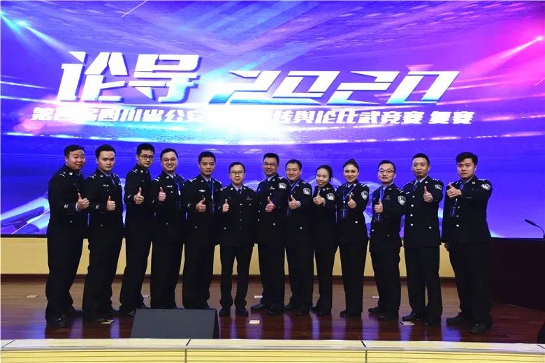 282022_1611128528265096.jpg 微信图片_20210120151251.jpg